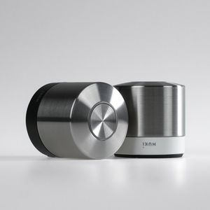 Produktbild für Smartes-Türschloss Nuki Smart Lock Ultra