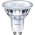 Zusatzbild LED-Lampe Philips GU10