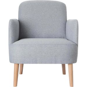 Produktbild für Loungesessel meet-powered-by-PAPERFLOW BROOKS, FTBRO.23.02