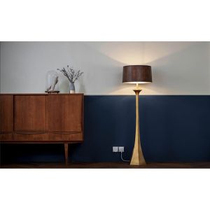 Produktbild für Smart-Steckdose Aqara Smart Plug, für innen