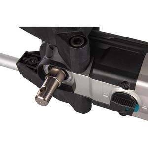 Produktbild für Erdbohrer Makita DDG461Z, Akku