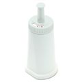 Zusatzbild Filterpatrone Sage Appliances SES008WHT0NEU1