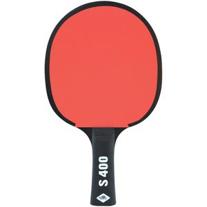 Produktbild für Tischtennisschläger Donic-Schildkröt Protection Line S400