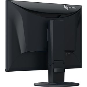 Produktbild für Monitor Eizo EV2410R-BK FlexScan, 24,1 Zoll