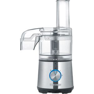 Zerkleinerer Severin 4-in-1 KM 3865, elektrisch