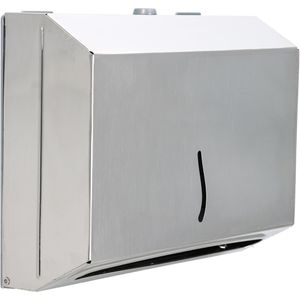 Handtuchspender Böttcher-AG