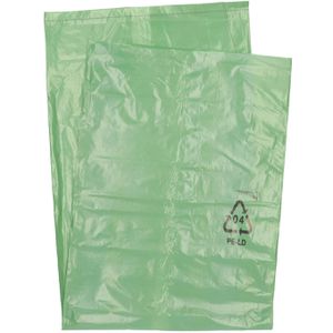 Produktbild für Müllsäcke Böttcher-AG 120 Liter