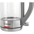 Zusatzbild Wasserkocher Bosch TWK7090B