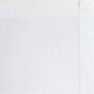 Produktbild für Malkarton Ideen-mit-Herz 30 x 40 cm