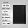 Produktbild in Größe 120
