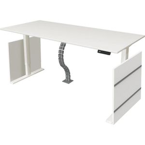 Produktbild für Seitenblende Kerkmann Move 3, 3798