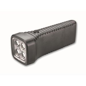 Taschenlampe