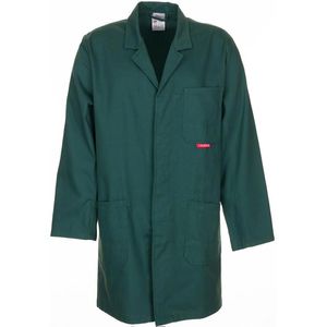 Produktbild für Arbeitskittel Planam BW 290, Herren