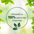 Zusatzbild Badreiniger Cillit-Bang Kraftreiniger Bad