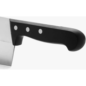 Produktbild für Hackmesser Arcos Universal 282404