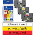 Produktbild in Größe 120