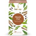 Produktbild in Größe 120