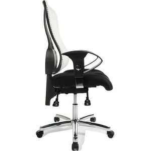Produktbild für Bürostuhl Topstar Sitness 90, SU69U2 BC03
