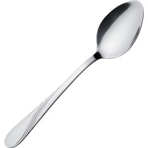 Produktbild für Esslöffel Gräwe Stralsund, 19 cm