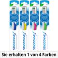 Produktbild in Größe 120
