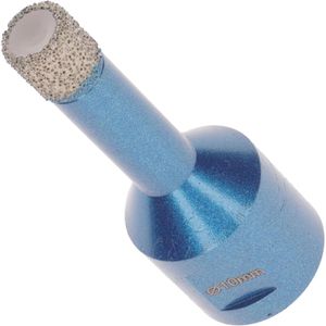 Diamantbohrer Prodiamant DB009