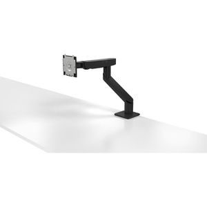 Produktbild für Monitorhalterung Dell MSA20 Single-Monitorarm , VESA 100x100mm