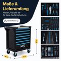 Produktbild in Größe 120