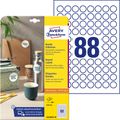 Produktbild in Größe 120