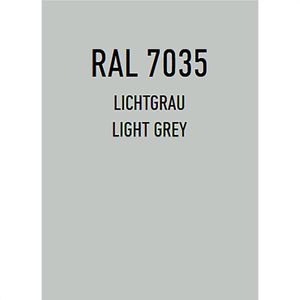 Produktbild für Lackfarbe Sikkens Rubbol Satura, 2,5l