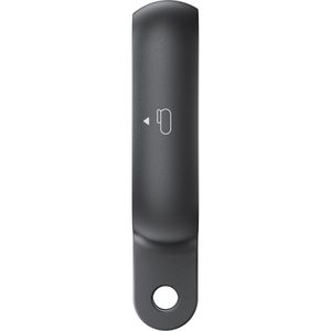 Produktbild für Action-Cam-Halterung Insta360 GO Ultra Action-Halterung