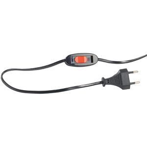 Produktbild für Deckenventilator Böttcher-AG VT-141.D, Ø 41cm