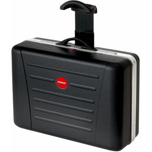 Produktbild für Werkzeugkoffer Parat Classic KingSize Plus Roll CP-7