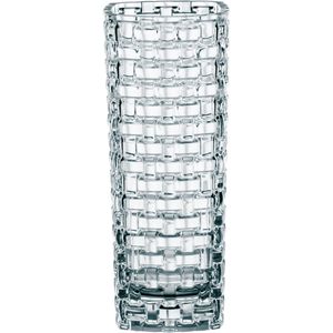 Produktbild für Vase Nachtmann 80727 Bossa Nova, Kristallglas