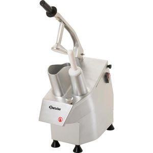 Produktbild für Gemüseschneider Bartscher GMS550, elektrisch