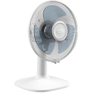 Produktbild für Ventilator Rowenta VU 2330, Essential+, Ø 30cm