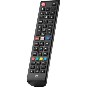 Produktbild für Universalfernbedienung One-For-All Samsung 2.0