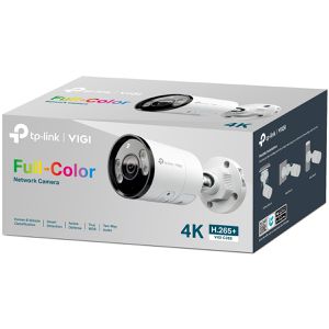 Produktbild für Überwachungskamera TP-Link Vigi C385 2,8 mm, außen
