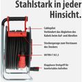 Produktbild in Größe 120