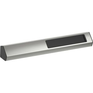 Produktbild für Tischsteckdose Bachmann Casia 2, mit 2,0m Kabel