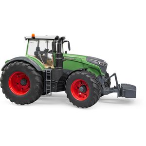 Produktbild für Landwirtschaftsfahrzeug bruder Fendt 1050 Vario