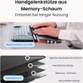 Produktbild in Größe 120