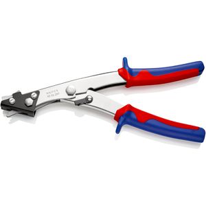Knabber Knipex Blechknabber, 90 55 280