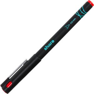 Produktbild für Tintenroller share