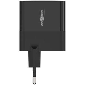 Produktbild für USB-Ladegerät Ansmann Home Charger, 65 Watt