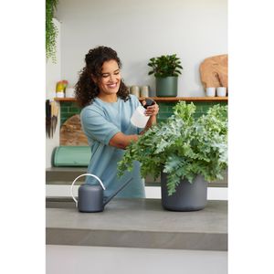 Produktbild für Sprühflasche elho B.for Soft Sprüher, 0,6 Liter