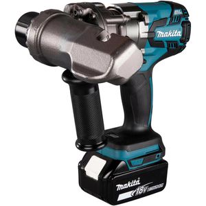 Produktbild für Akku-Gewindestangentrenner Makita DSC121ZKX1