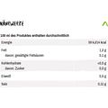 Produktbild in Größe 120