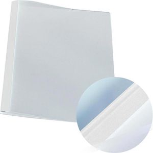 Produktbild für Thermobindemappen Leitz 177114, A4