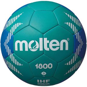 Produktbild für Handball Molten H2A1800-GB