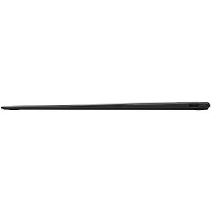 Produktbild für Grafiktablett Wacom Intuos Pro M, für Windows &amp; macOS